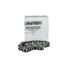 Jakoketju Alkuperäinen 9464474289 0816F6 0816.F6 Fiat Citroen Peugeot
