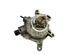 Alipainepumppu CM5G-2A451-FA Ford