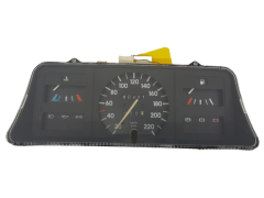 Nopeusmittari Opel Kadett 90242819CN
