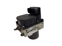 Abs-pumppu Peugeot 307 9648265580 0265950084 0265225188 6455