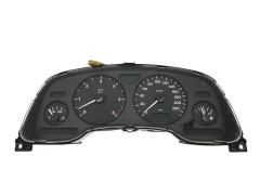 Nopeusmittari Opel Astra G 09228750DY 57525
