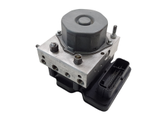 Abs-pumppu Dacia Renault 476608644R 0265956035 476606853R 1898
