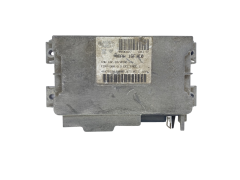 Ohjausyksikkö 46475180 IAW16F.E0 61602.072.02 Fiat Magneti Marelli 54828