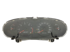Kierroslukumittari Hyundai Lantra 94003-29810 7111-1300