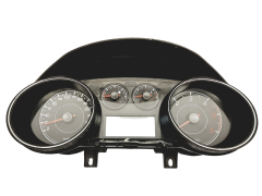Kierroslukumittari Fiat Bravo 554000980100 5550019804 37546