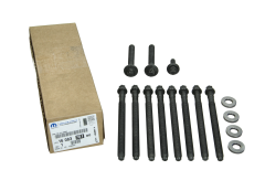 Pultti Uusi Alkuperäinen Citroen Peugeot 1.0-1.2 VTI 1608378180