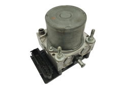 Abs-pumppu Fiat Punto 46836768 0265800315 0265231331 64966