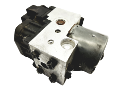 Abs-pumppu Audi A4 VW Passat B5 8E0614111AB 0273004281 34959
