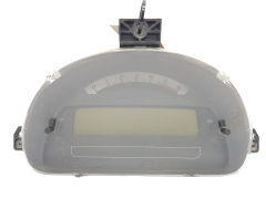 Kierroslukumittari Citroen C2 C3 9660225880 D 00 25850