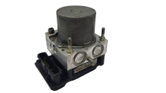 Abs-pumppu PSA C4 307 9649988280 0265800395 0265231486 1498