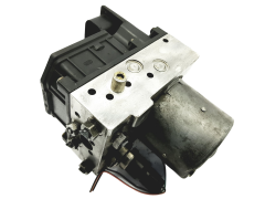 Abs-pumppu Fiat Stilo 46825714 0265950037 Bosch 39525