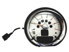 Tachometri Mini Cooper 9201396-02 55963