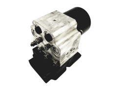 Abs-pumppu Fiat Croma 51753788 54084737B TRW 38634