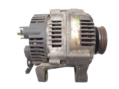 Laturi Renault 7700866507 A11VI61 75A Valeo