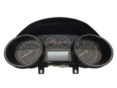 Kierroslukumittari Fiat Bravo 51761172 503001980000 21614