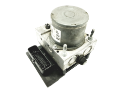 Abs-pumppu Alfa Romeo Mito 51837728 0265951337 Bosch