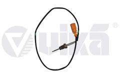 Pakokaasun Lämpötila-anturi 03L906088EQ 99061850401 VW Audi