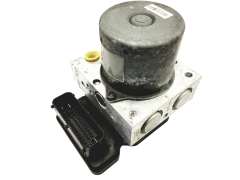 Abs-pumppu Hyundai I40 BE6003I505 Mando