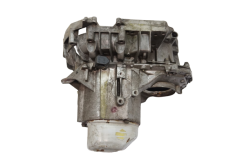 Vaihteisto JB1168 Renault Megane 1.9 D 7701667393
