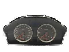 Nopeusmittari Volvo V50 30669185 69294-980T 30710071 30519