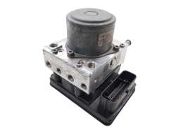 Abs-pumppu Opel Insignia 23164832 23163767