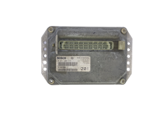 Ohjausyksikkö 0261200716 00077787850 Fiat Lancia Bosch 57146