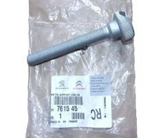 Pultti Uusi Alkuperäinen 7615.45 761545 Citroen Peugeot