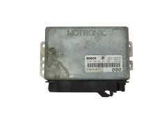 Ohjausyksikkö 00464548050 0261204481 Alfa Romeo Bosch 18104