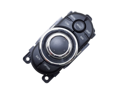 Ohjauspaneeli IDRIVE Mini 6582 7911182