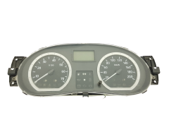Kierroslukumittari Dacia Logan 8200650539 26061