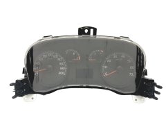 Kierroslukumittari Fiat Doblo 51762258 503001440500 54862