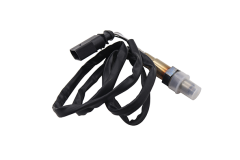 Lambdatunnistin 06B906265B 99060090001 VW Audi Skoda Vika