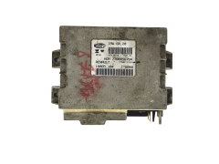 Ohjausyksikkö 7700856784 7700871780 16085.104 Renault 25991