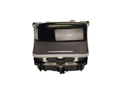 Tuhkakuppi Mercedes C W205 A2056800210