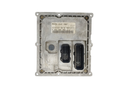 Ohjausyksikkö Smart 0003107V007 0261205005 Bosch 42613
