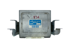 Ohjausyksikkö MR569402 115811-11340 Mitsubishi Aisin