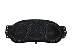 Kierroslukumittari Dacia Dokker 248100454R
