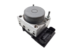 Abs-pumppu Ford Focus KA 51823789 0265800791 0265232236 1809