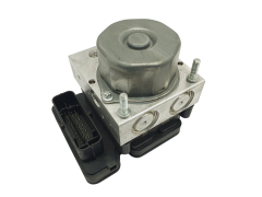 Abs-pumppu Renault Clio 4 476600188R 0265956527 476605460R Bosch 64071