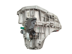 Vaihteisto Uusi Alkuperäinen TL4019 TL4A019 7701700594 Renault Laguna 3 1.6