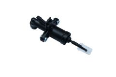 Kytkinapusylinteri 6R0721388A B17916 VW Audi Seat Skoda Borsehung