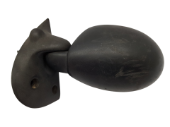 Peili Vasen Renault Twingo 1 014001 12233030 3 Pin