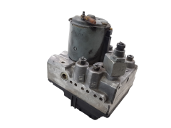 Abs-pumppu BMW 5 E39 34.51- 1090910 0265217000 Bosch 2720