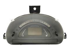 Kierroslukumittari Citroen C2 C3 9652008280 H 01 47705
