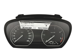 Kierroslukumittari BMW 1 E87 9166823-01 1024955-84 32071