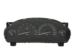 Kierroslukumittari Jaguar S-Type XR8F-10849-AM 55758