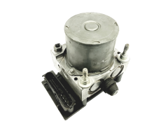 Abs-pumppu Fiat Idea 46826209 0265800304 Bosch 36334