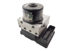 Abs-pumppu Ford Focus 2M51-2M110-EE 10.0925-0119.3 Ate 1368