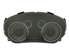 Kierroslukumittari Suzuki SX4 34110-55L50 A2C53345700 41508