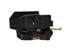 Oven lukitusmekanismi Oikea Taka 7701036105 Renault Safrane Vachette 11412
